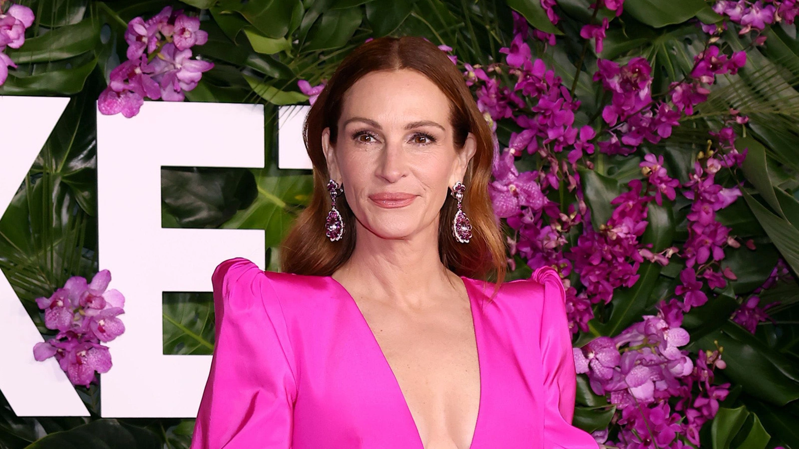 Джулия Робертс сегодня: как выглядит звезда Голливуда, личная жизнь, карьера, критика и позиция по Украине