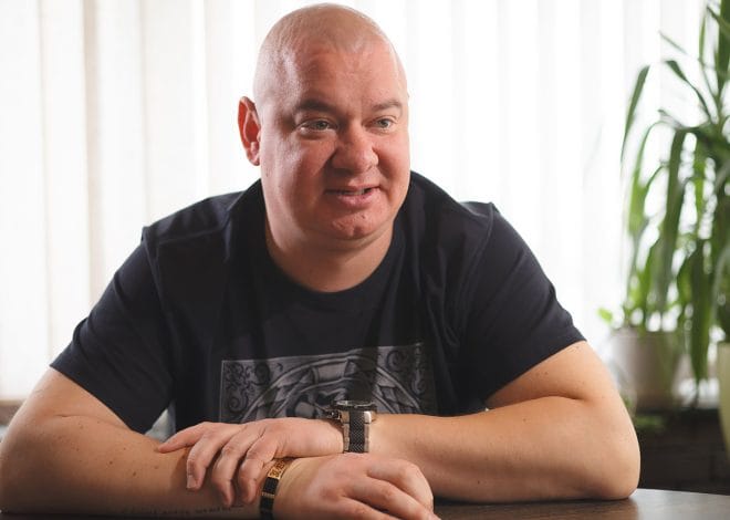 Евгений Кошевой сегодня: как выглядит, где живёт, личная жизнь, позиция по войне и критика