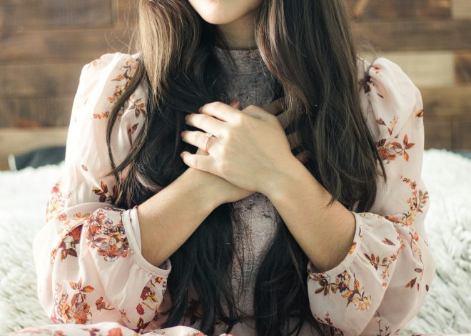 Які прості звички допоможуть побороти високий тиск