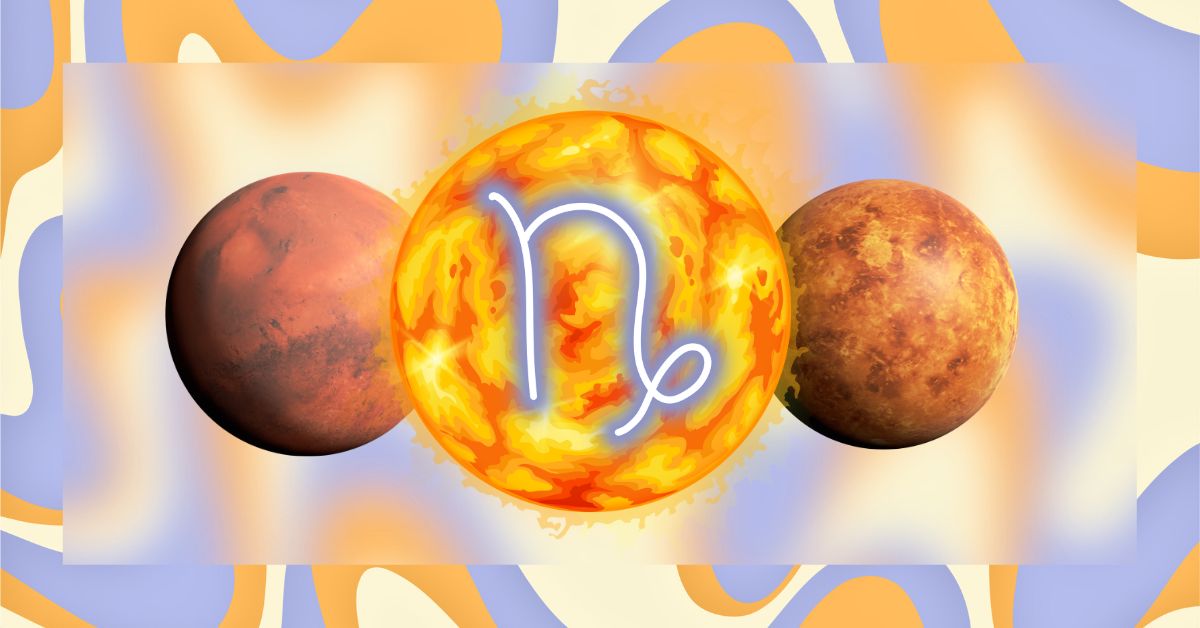 Тижневий гороскоп для всіх знаків зодіаку з 5 січня