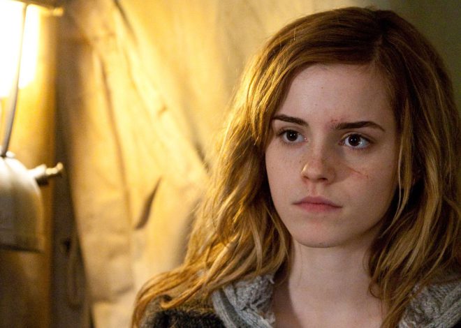 Эмма Уотсон: внешность, личная жизнь, карьера, критика и общественная позиция