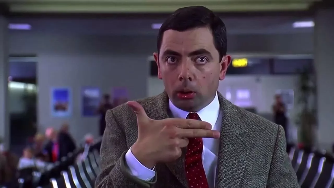 Мистер Бин сегодня: как выглядит персонаж, личная жизнь создателя, фильмы, критика и позиция по войне в Украине