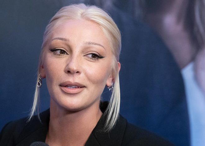 Настя Ивлеева сегодня: как выглядит, личная жизнь, карьера, критика и позиция по войне в Украине