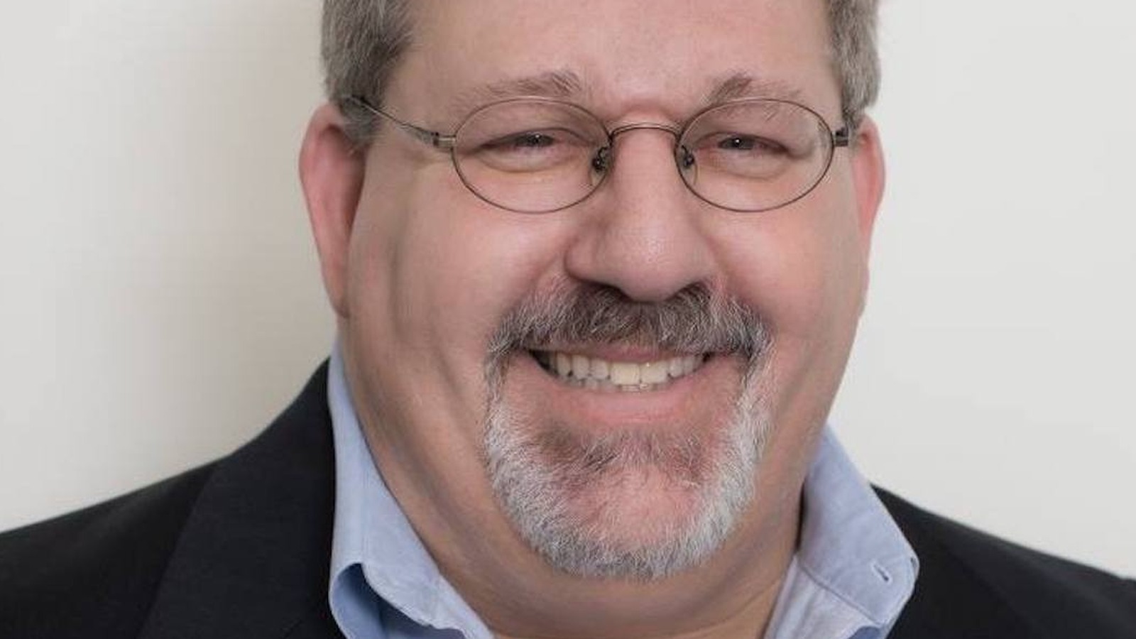 Ричард Броди 1