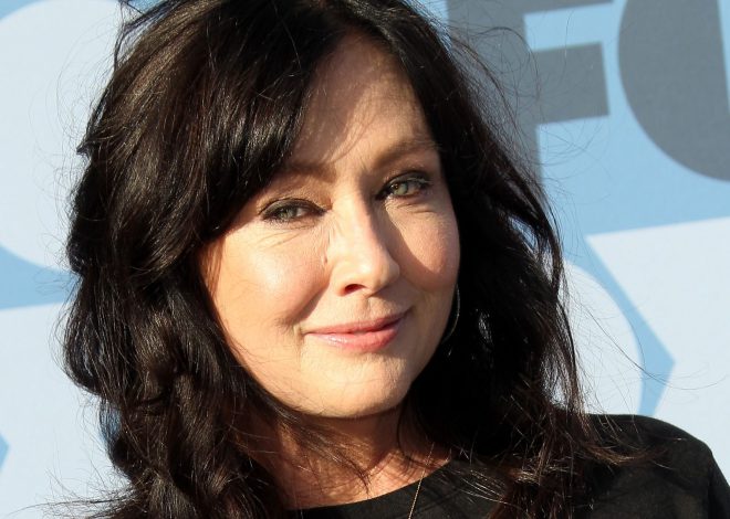 Шеннен Доэрти сегодня: внешность, личная жизнь, карьера, критика и позиция по войне в Украине