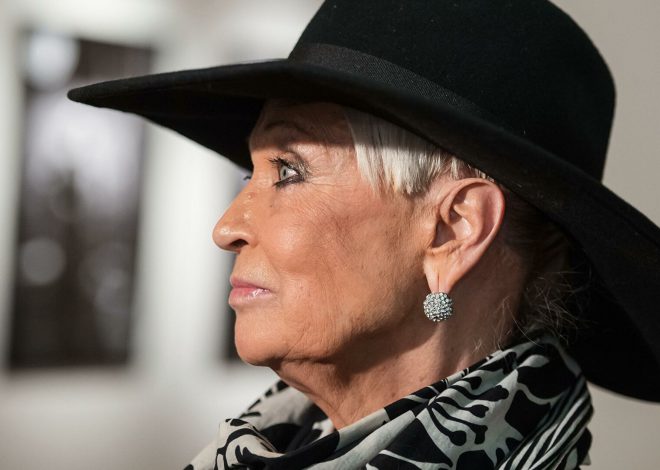 Светлана Светличная: внешность, личная жизнь, карьера, критика и общественный контекст