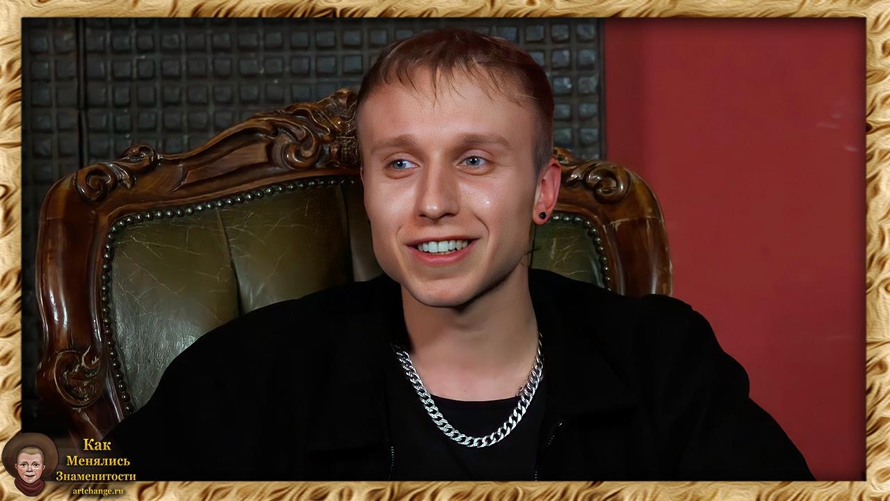 Лиза Шварцбаум