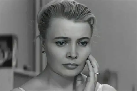 Татьяна Доронина в 2025 году