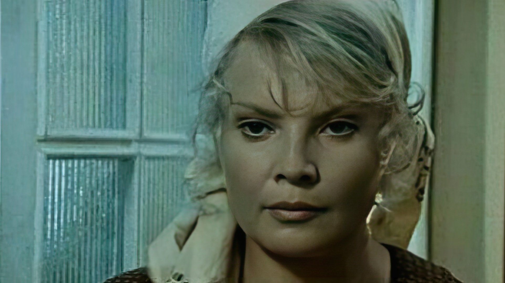 Татьяна Доронина в 2025 году