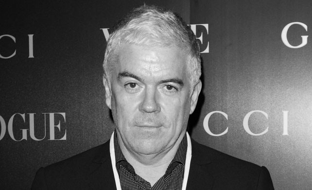 Тим Блэнкс 1