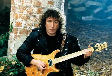 Владимир Кузьмин в 2025 году