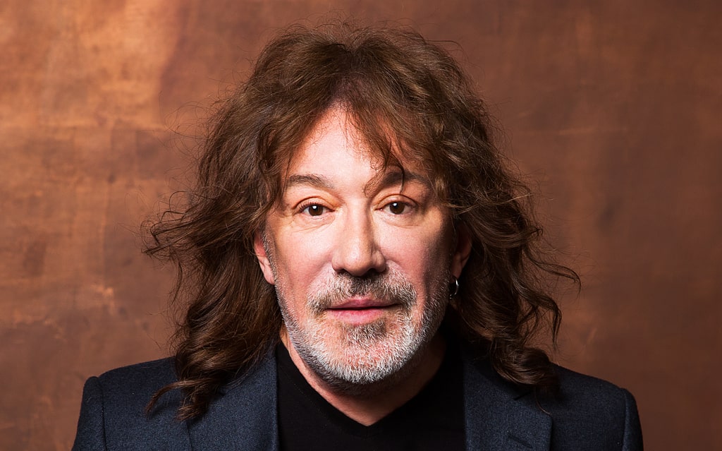 Владимир Кузьмин в 2025 году