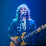 Владимир Кузьмин в 2025 году