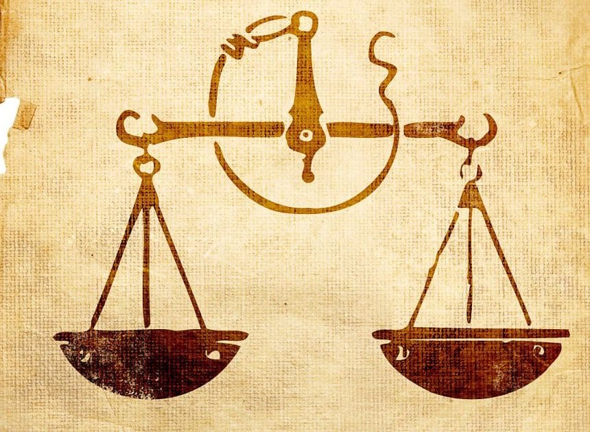 Якому знаку зодіаку пощастить 8 червня