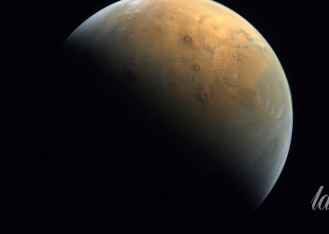 Марс у Рибах 2 березня – 9 квітня 2026 року: що на нас чекає в цей час