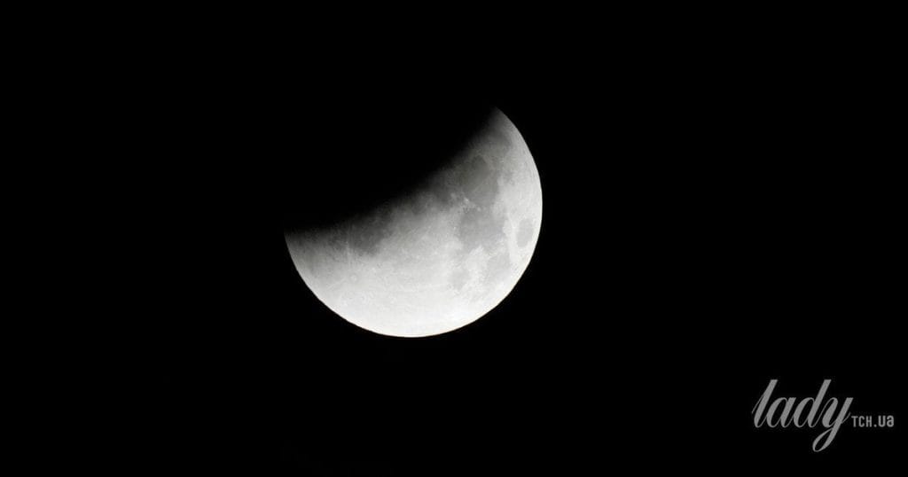 Білий Місяць у знаку Діви від 13 березня до 12 жовтня 2026 року: що на нас чекає в цей час