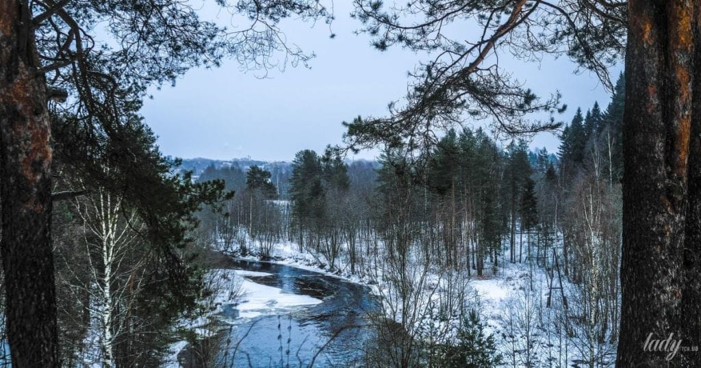 Гороскоп на 20 лютого для всіх знаків зодіаку: день, коли будь-які справи вирішуватимуться швидко
