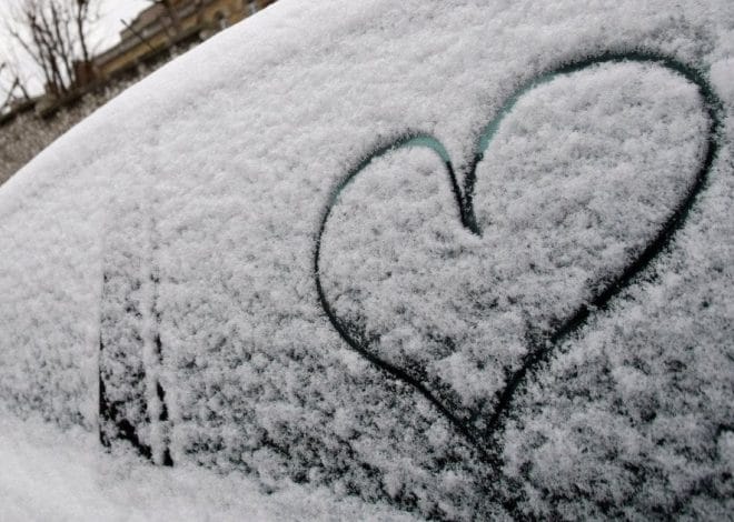 Любовний гороскоп на тиждень: яким знакам зодіаку пощастить від 2 до 8 лютого