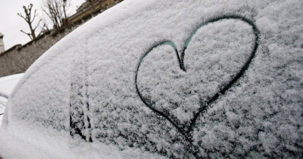 Любовний гороскоп на тиждень: яким знакам зодіаку пощастить від 2 до 8 лютого