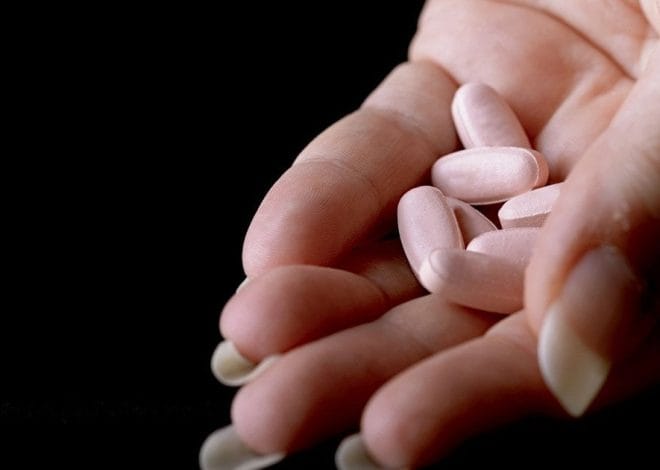 Віагра для жінок — міф, маркетинг чи реальна допомога