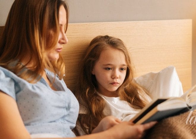 Міфи про дислексію — що потрібно знати про один із найпоширеніших нейророзладів