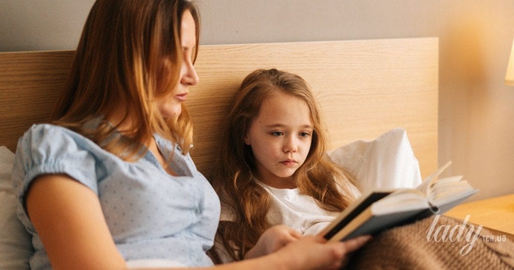 Міфи про дислексію — що потрібно знати про один із найпоширеніших нейророзладів