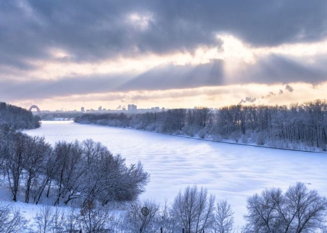 Гороскоп на 16 лютого для всіх знаків зодіаку: день, який неодноразово піддасть людей випробуванням