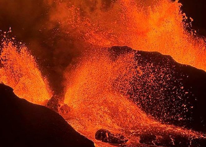 Астрологічний прогноз на 13 березня