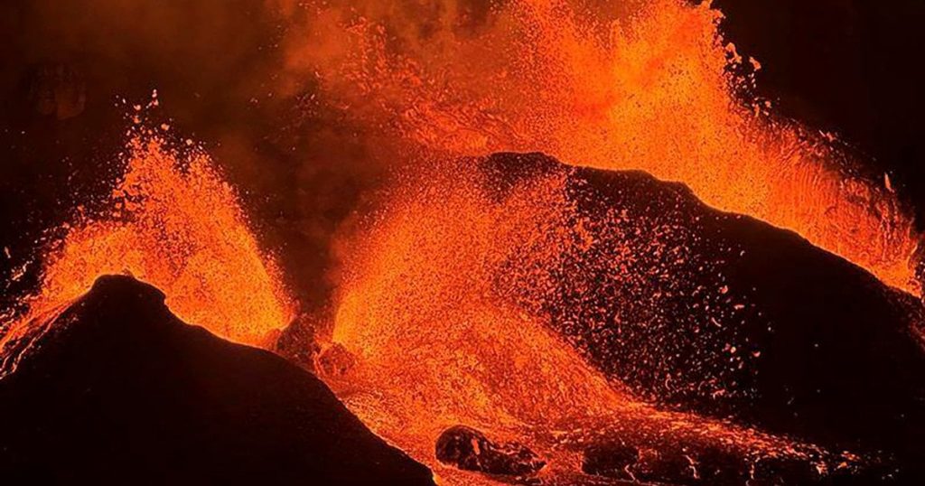 Астрологічний прогноз на 13 березня