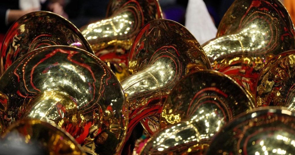 Астрологічний прогноз на 2 березня