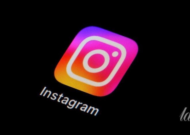 Соцмережі та безпека підлітків — Instagram сповіщатиме батьків про небезпечні пошуки