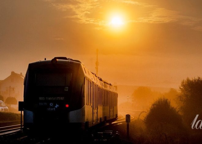 Меркурій в Овні від 15 квітня до 3 травня 2026 року: що на нас чекає в цей час