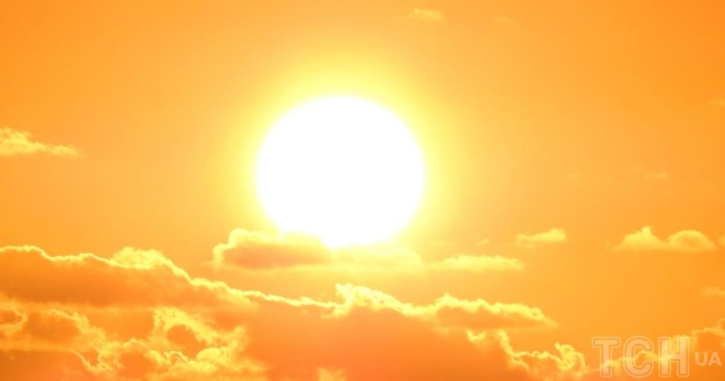 Астрологічний прогноз на 17 березня
