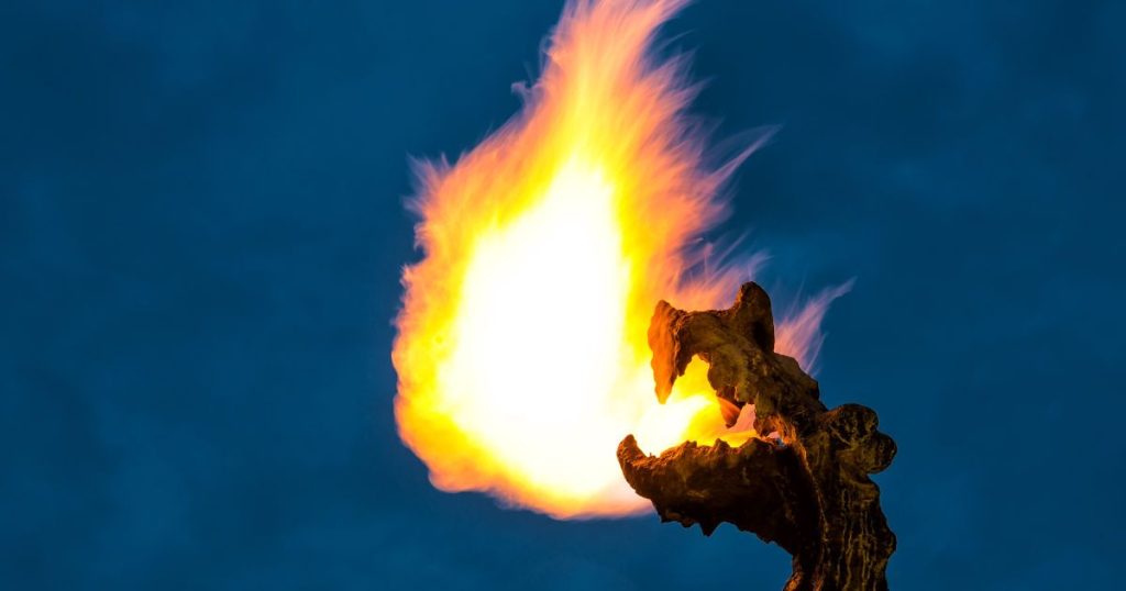 Астрологічний прогноз на 29 березня
