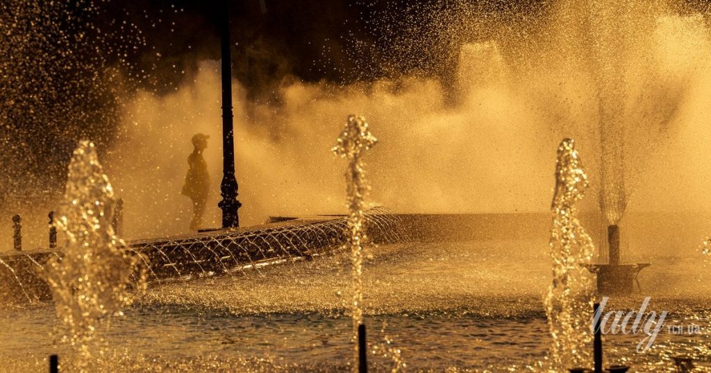 Астрологічний прогноз на 28 березня
