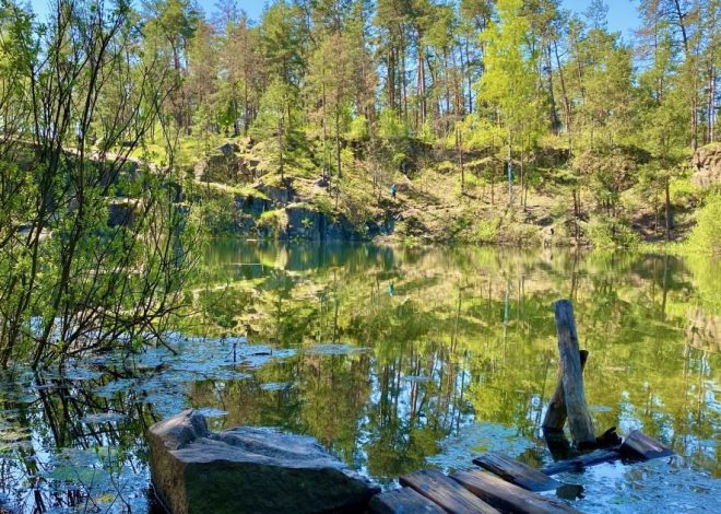 Гороскоп на 29 квітня для всіх знаків зодіаку: день, коли минуле матиме величезну владу над нами