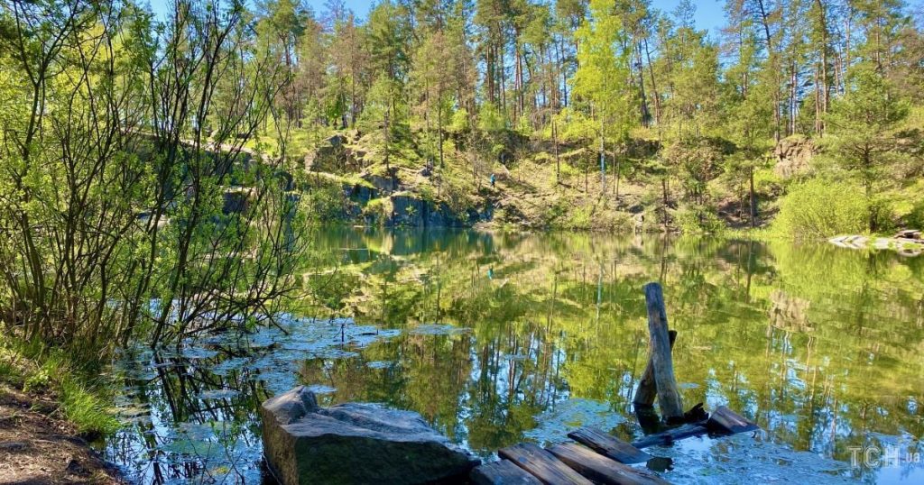 Гороскоп на 29 квітня для всіх знаків зодіаку: день, коли минуле матиме величезну владу над нами