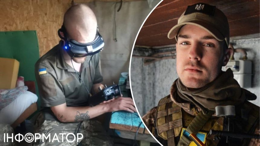Василь Ратушний Брат Романа Ратушного: Биография и общественная деятельность