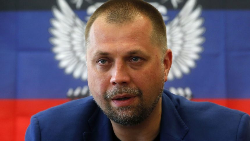 Виталий Портников Жена Дети Фото: Семья и Личная Жизнь Известного Журналиста