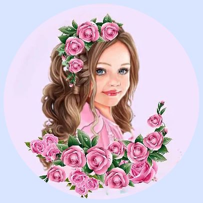 Нова Дівчина Розового: біографія, особисте життя та кар’єра