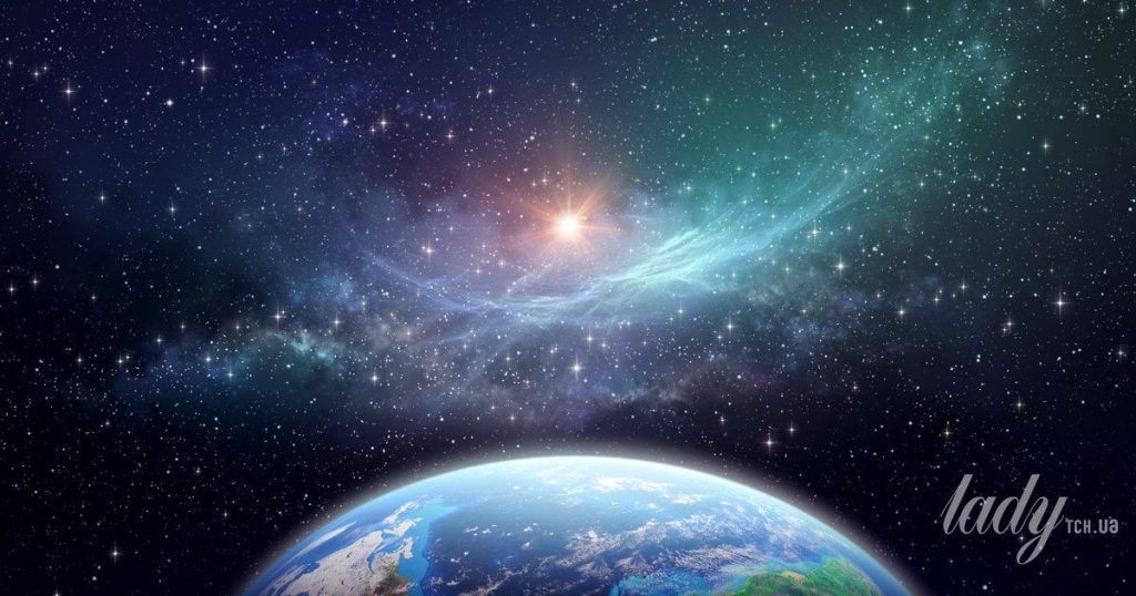 Венера в Близнятах від 24 квітня до 19 травня 2026 року: що на нас чекає у цей час