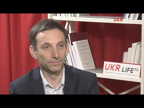Виталий Портников Жена Дети Фото: Семья и Личная Жизнь Известного Журналиста