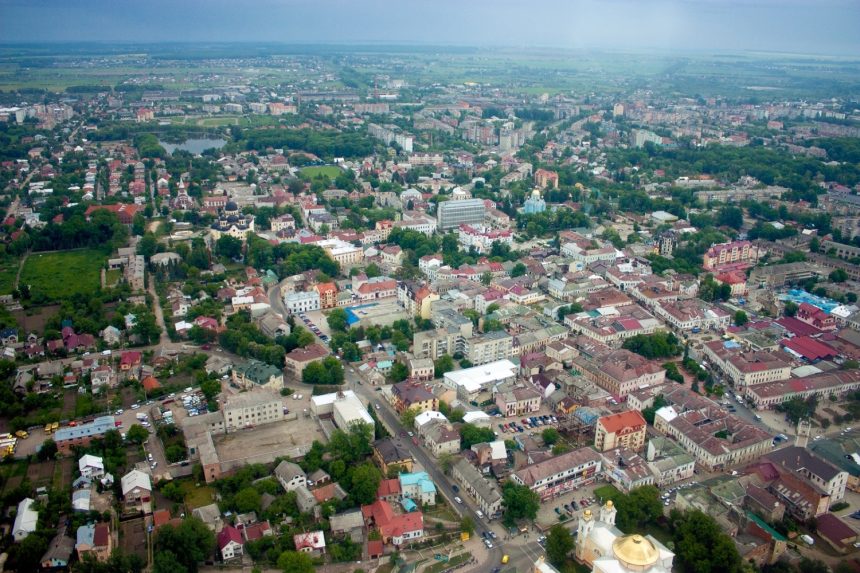 Коломойский Где Сейчас: Подробности О Современной Жизни и Деятельности