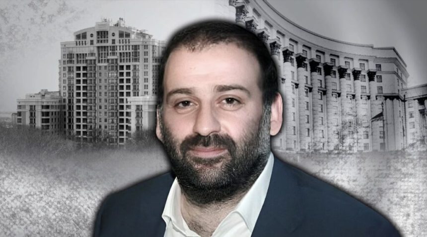 Міндіч Національність: біографія, особисте життя та кар’єра