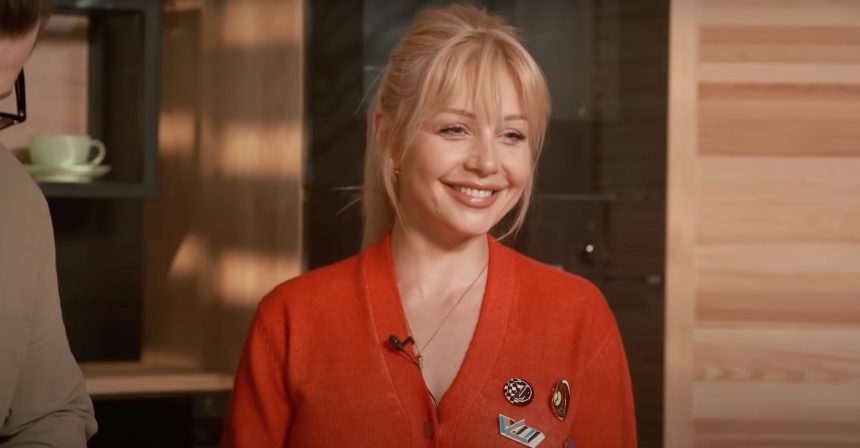 Тіна Кароль Фігура: особливості, стиль та вплив на образ співачки