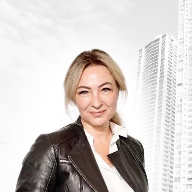 Елена Репина Личная Жизнь: подробности биографии, карьеры и отношений