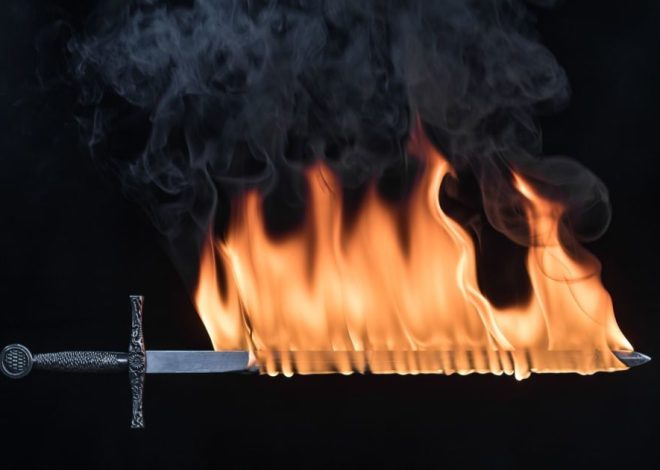 Астрологічний прогноз на 27 квітня