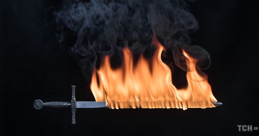Астрологічний прогноз на 27 квітня