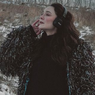 Вікторія Литвиненко Перший Чоловік: подробиці біографії, кар'єри та особистого життя