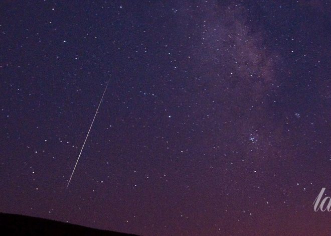 Що зірки нам пророкують: гороскоп на 27 квітня – 3 травня 2026 року